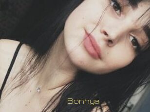 Bonnya