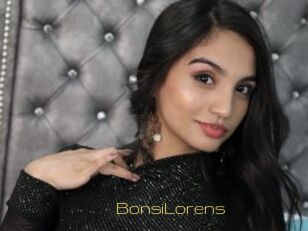 BonsiLorens