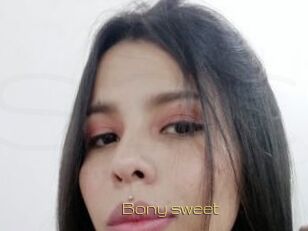Bony_sweet