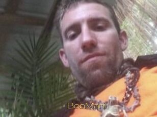Boo_Man1