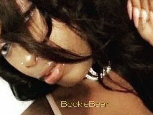 BookieBear