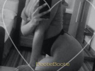 BootieBootie