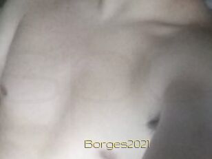 Borges2021
