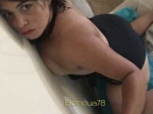 Boricua78
