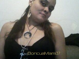 BoricuaMami37