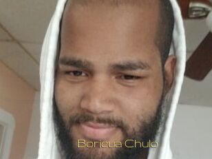 Boricua_Chulo
