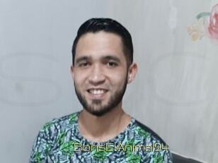 BorisElAnimal94