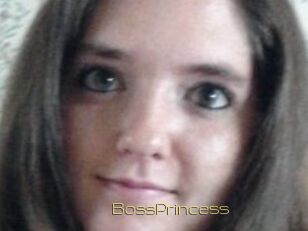 BossPrincess