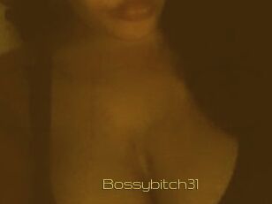 Bossybitch31