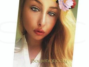 Boujiebigbooty
