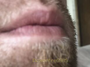 Boxonfire6985