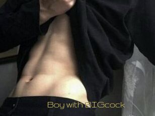 Boy_with_BIGcock