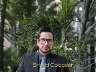 Braad_Coopeer