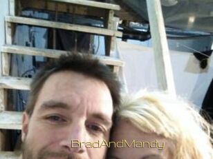 BradAndMandy