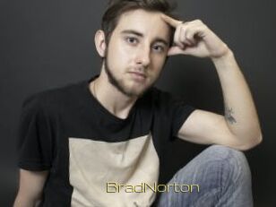 BradNorton