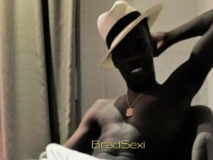 BradSexi