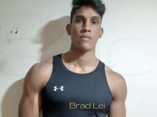 Brad_Lei