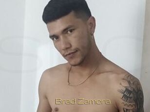 Brad_Zamora