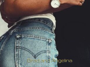 Brad_and_Angelina