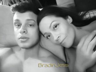 BradinJess