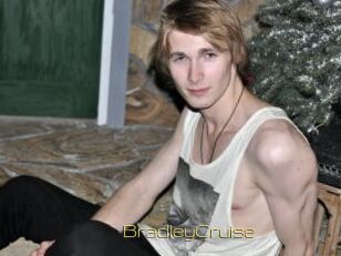 BradleyCruise