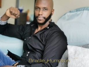 BradleyHumpton