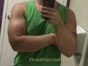 Bradthecowboy
