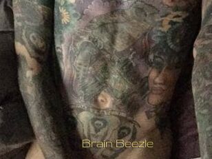 Brain_Beezle