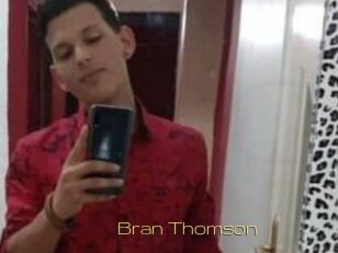 Bran_Thomson