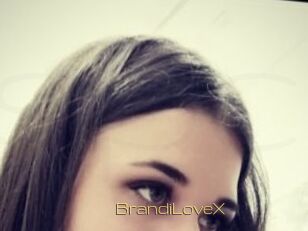 BrandiLoveX