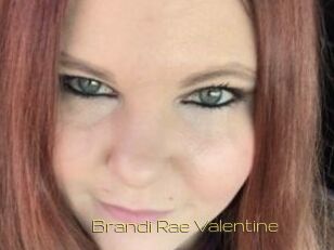 Brandi_Rae_Valentine
