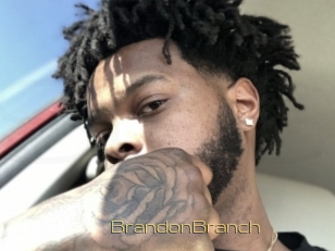 BrandonBranch