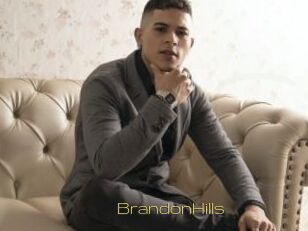 BrandonHills