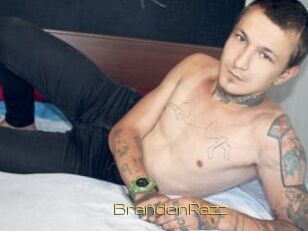 BrandonRazz