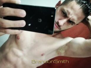 BrandonSmith