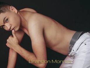 Brandon_Morriss