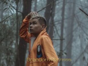 Brandon_Morrisss