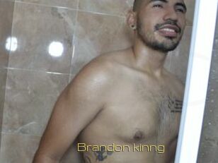 Brandon_kinng