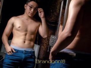 Brandonn18