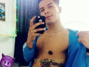 BraveFellerr