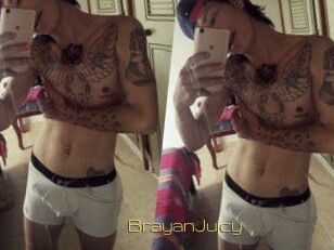 BrayanJuicy
