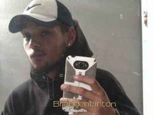 Brayden_Linton