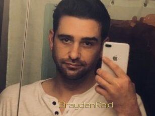Brayden_Reid