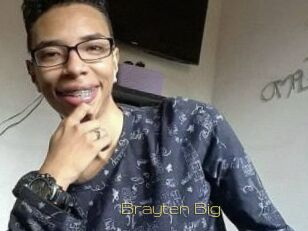 Brayten_Big