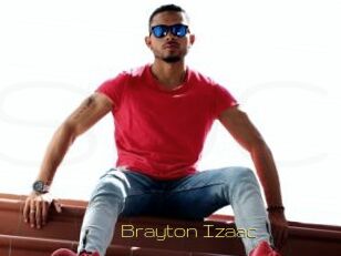 Brayton_Izaac