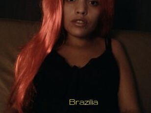 Brazilia