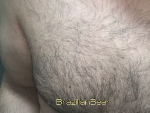 BrazilianBear