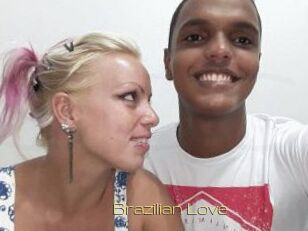 Brazilian_Love
