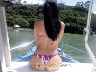 Brazilian_Teen