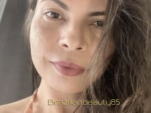 Brazilianbeauty85